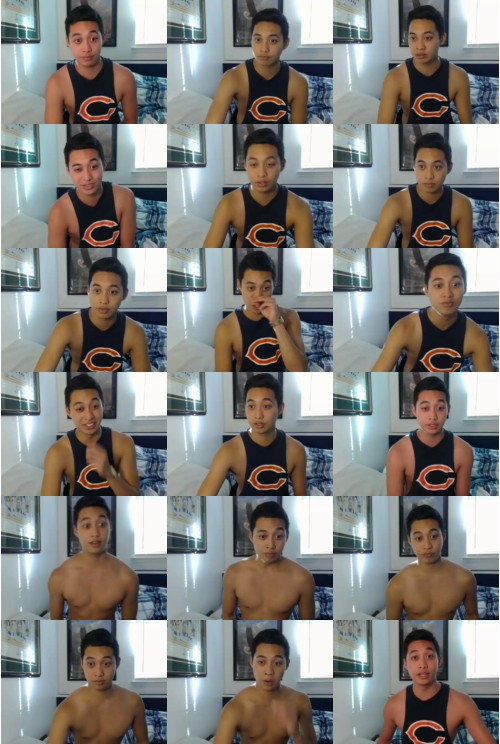 Download Video File: chaturbate missilex