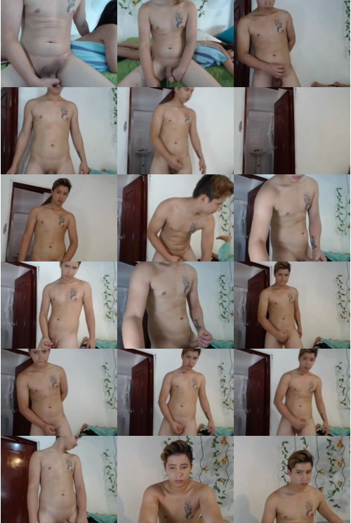 Download Video File: chaturbate morena hotsex