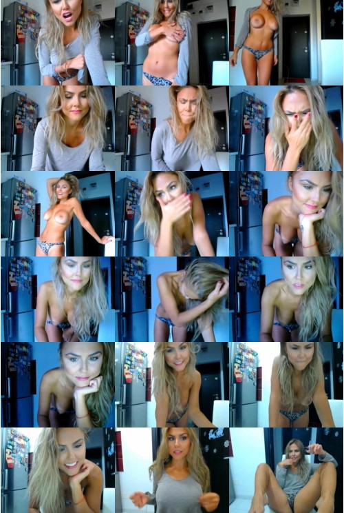 Download Video File: chaturbate sensualbarbies