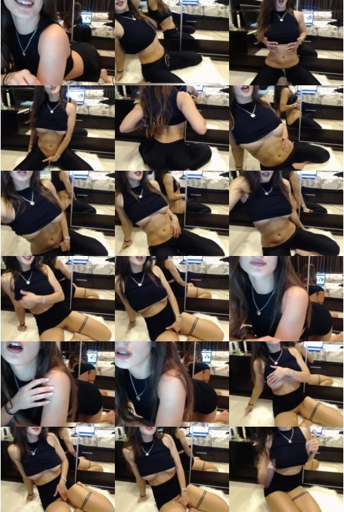 Download Video File: chaturbate sex4you7711