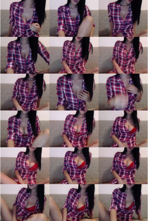 Download Video File: chaturbate sexybri21