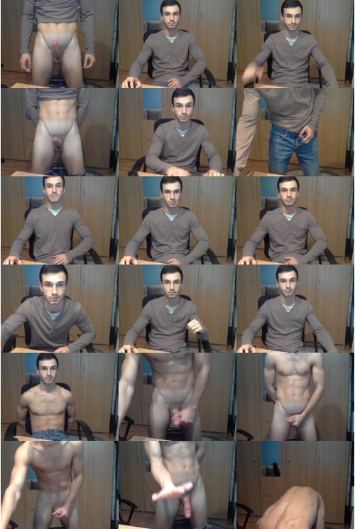Download Video File: chaturbate stdntfucker