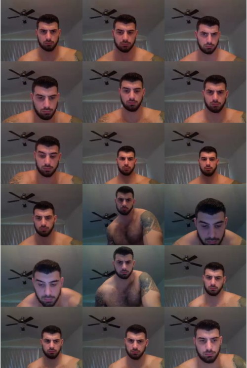 Download Video File: chaturbate swfl man meet cam