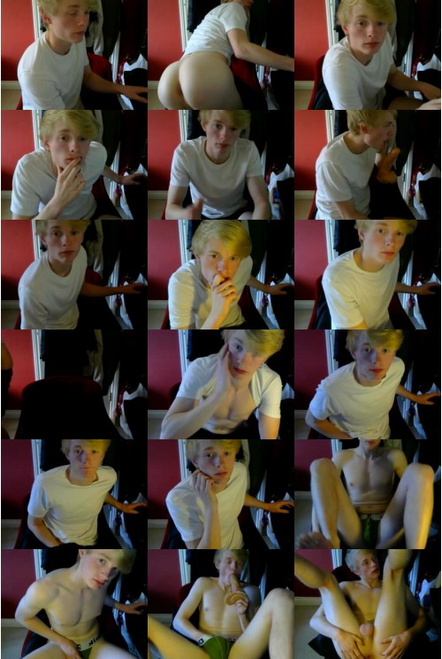 Download Video File: chaturbate twinkboy17