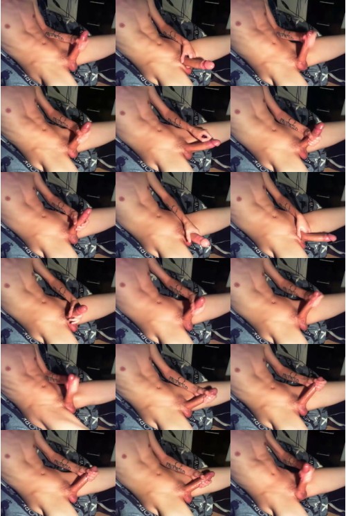 Download Video File: chaturbate vipboy2000