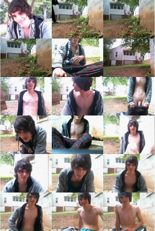 Download Video File: chaturbate wolfiekitty