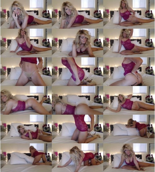 Download Video File: chaturbate yoga bare