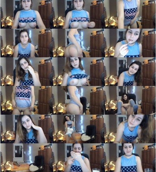 Download Video File: chaturbate zuram03