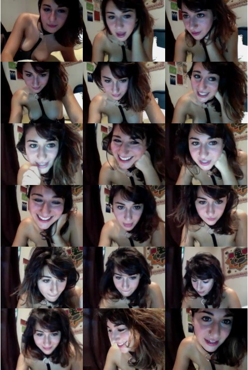 Download Video File: chaturbate arya storm