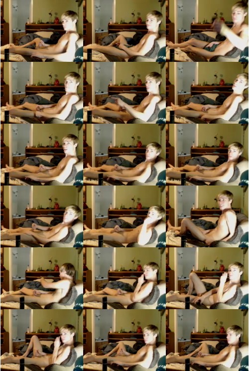 Download Video File: chaturbate ashgemini