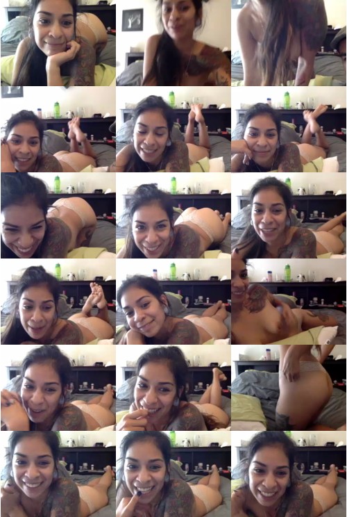 Download Video File: chaturbate bae fucker