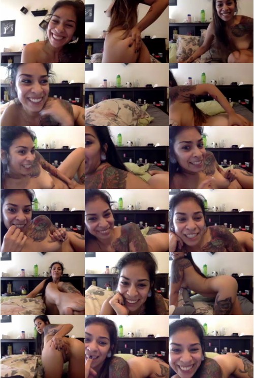 Download Video File: chaturbate bae fucker