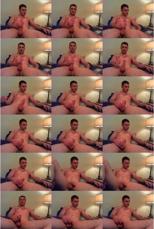 Download Video File: chaturbate bendover90001