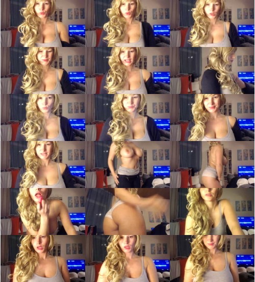 Download Video File: chaturbate blowjobjosie