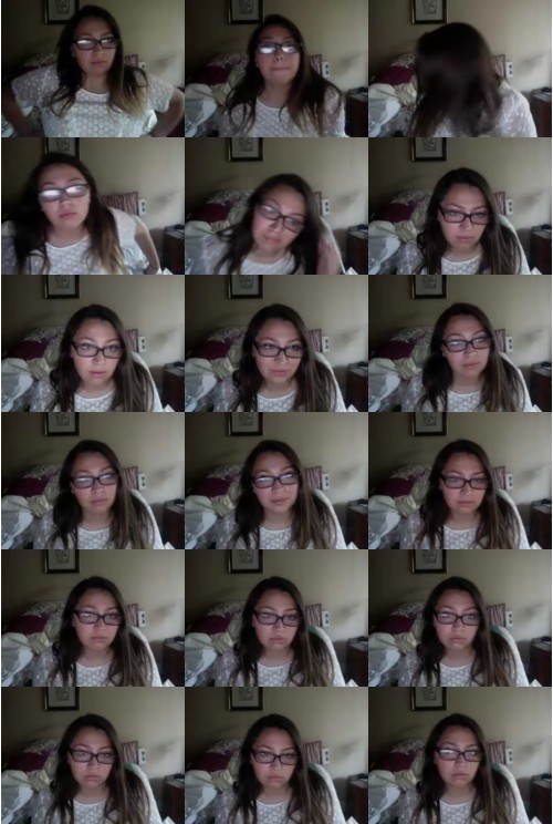 Download Video File: chaturbate camilobos123