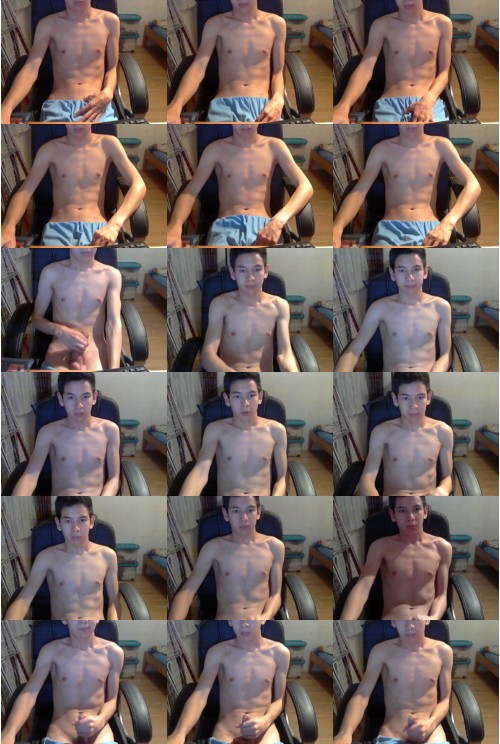 Download Video File: chaturbate camitrix