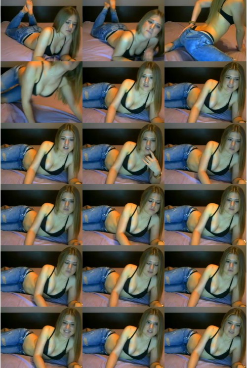 Download Video File: chaturbate candyboom