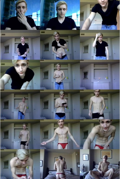 Download Video File: chaturbate carterrouge