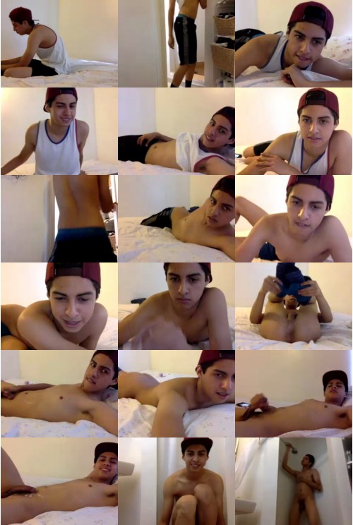 Download Video File: chaturbate casey1289