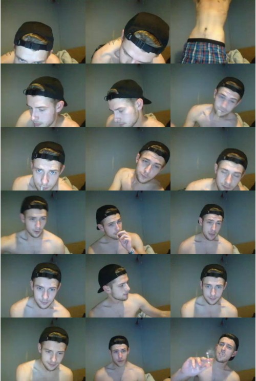 Download Video File: chaturbate chalky999