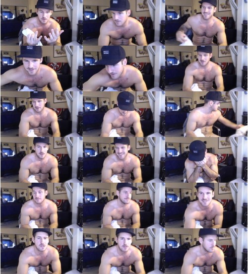 Download Video File: chaturbate chancecruise