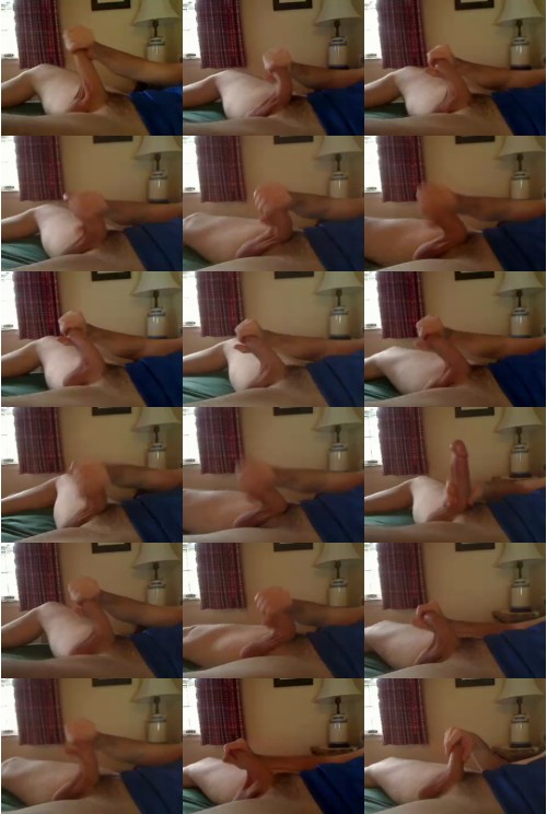 Download Video File: chaturbate cusetwn88