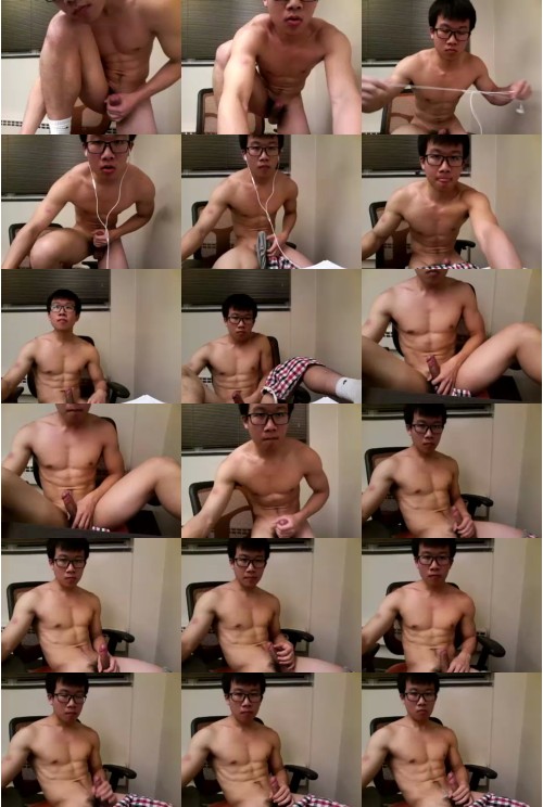 Download Video File: chaturbate dormshow