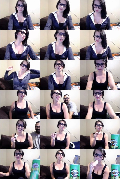 Download Video File: chaturbate easygoing1