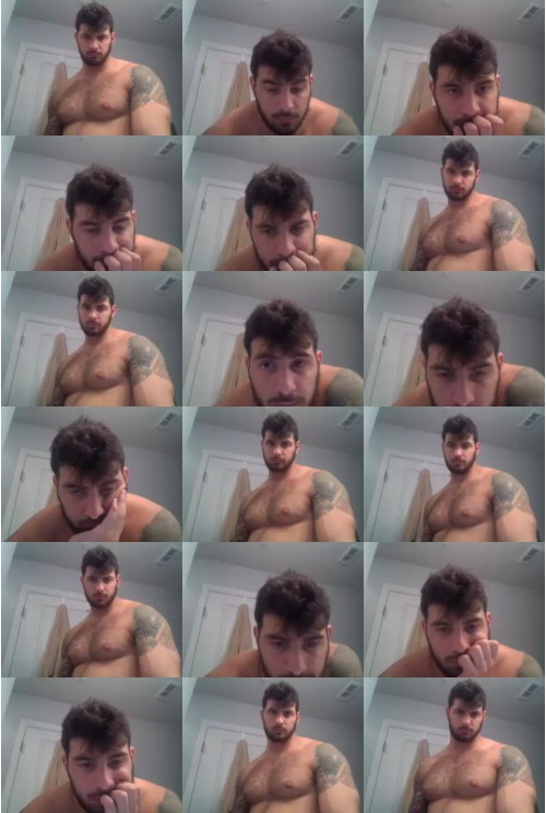 Download Video File: chaturbate floridaguy1992  