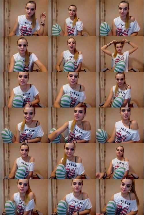 Download Video File: chaturbate foxycleopatraxxx