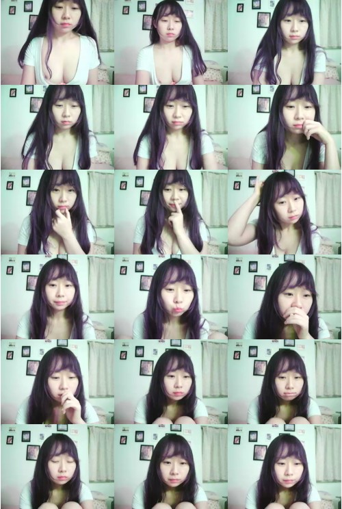 Download Video File: chaturbate gemini92zoe