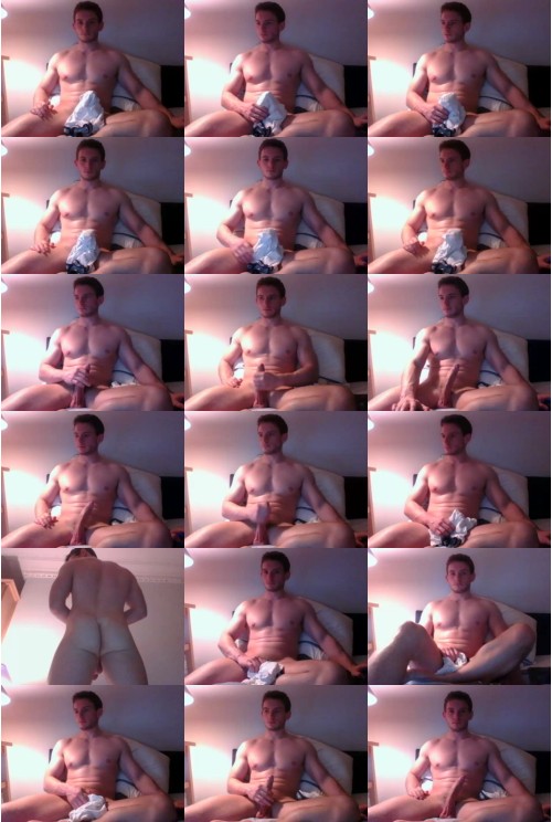 Download Video File: chaturbate hotboy foryou