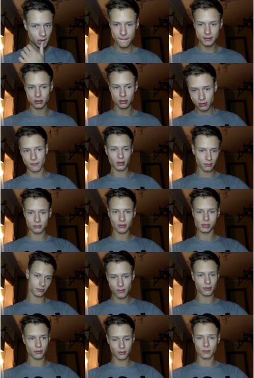 Download Video File: chaturbate housebate