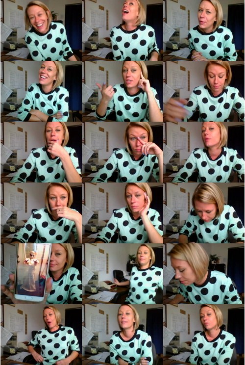 Download Video File: chaturbate jaxtastic