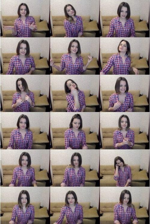 Download Video File: chaturbate jennyshy