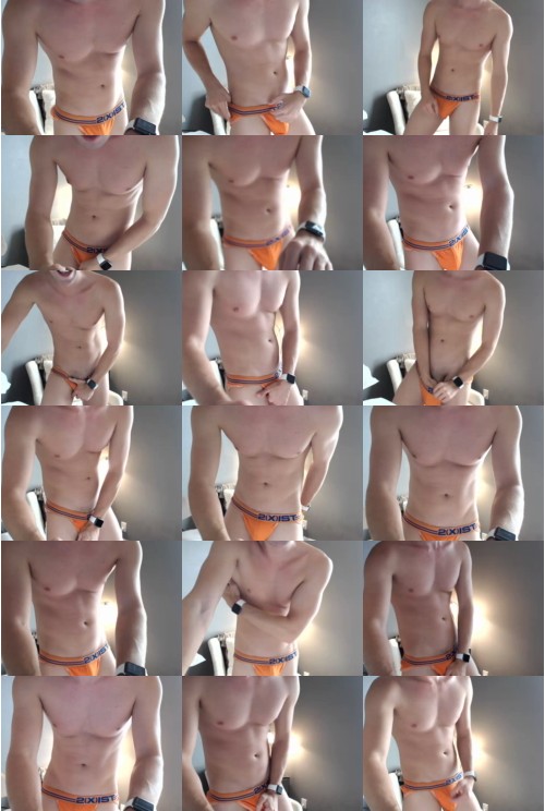 Download Video File: chaturbate jockjason08