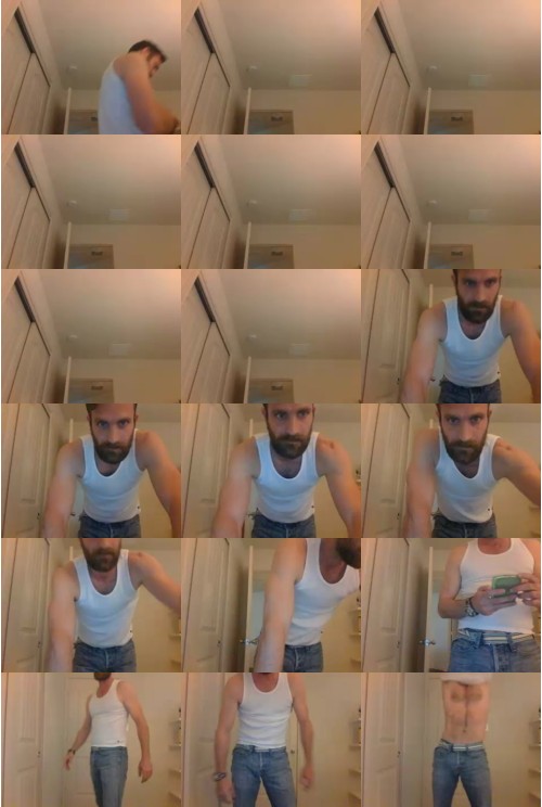 Download Video File: chaturbate jonmural