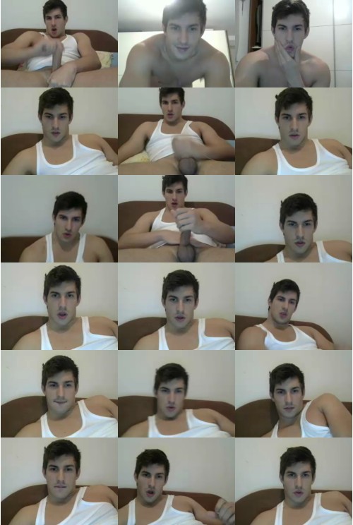 Download Video File: chaturbate leonardo4y0u