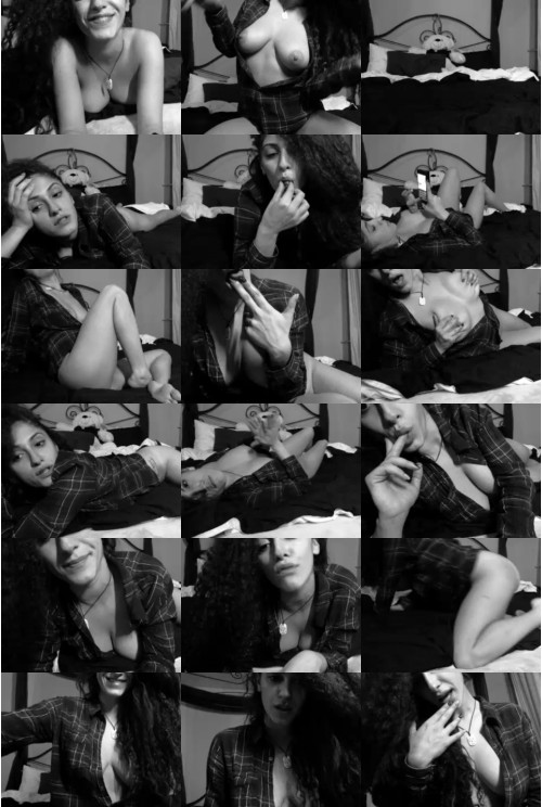 Download Video File: chaturbate letitiavixen