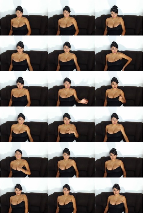 Download Video File: chaturbate lexi taylor