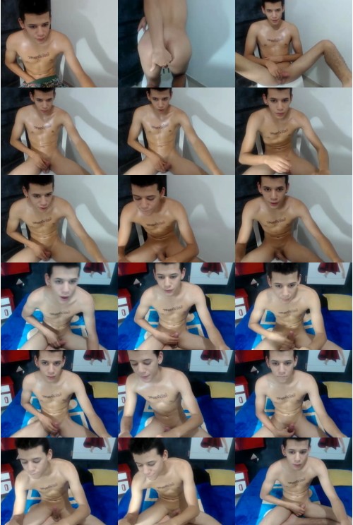 Download Video File: chaturbate lindalamassensual