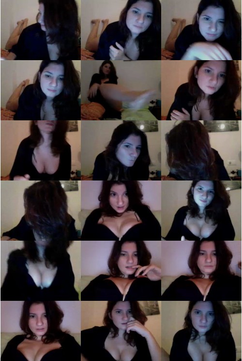 Download Video File: chaturbate lollapopy