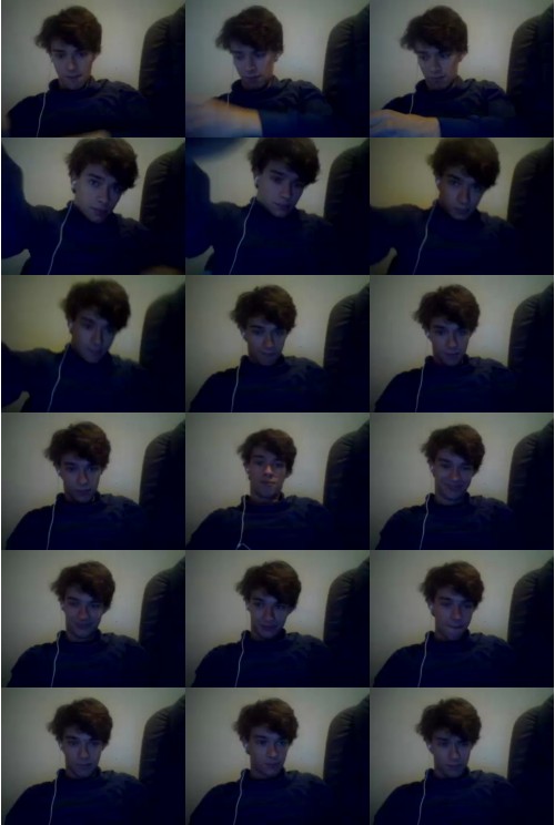 Download Video File: chaturbate maliciousness