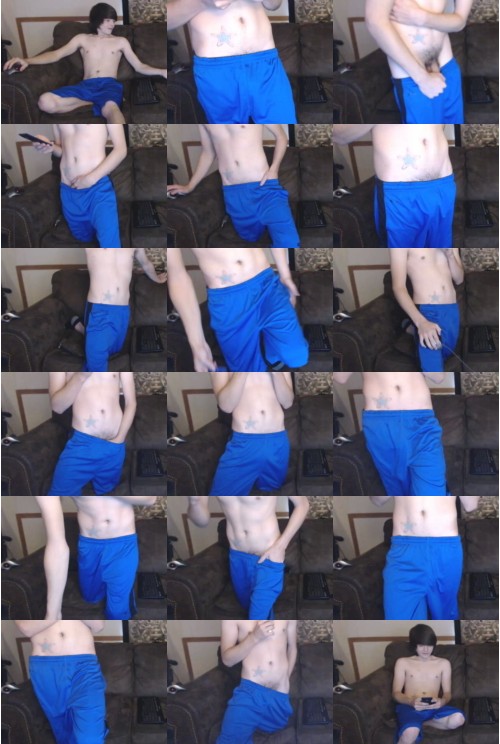 Download Video File: chaturbate mikesdong7