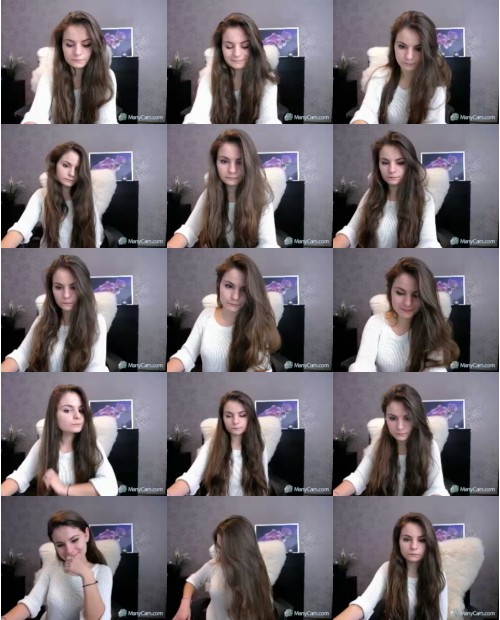 Download Video File: chaturbate miss sweety96