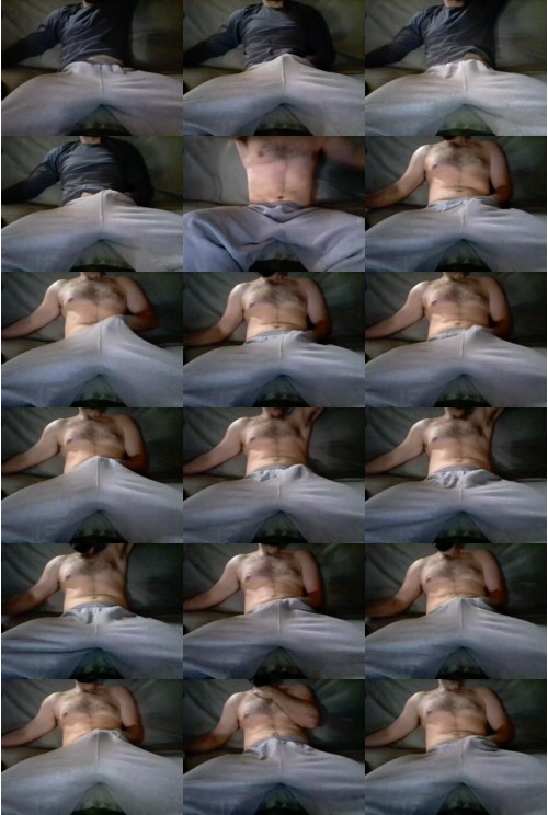 Download Video File: chaturbate mountainplay