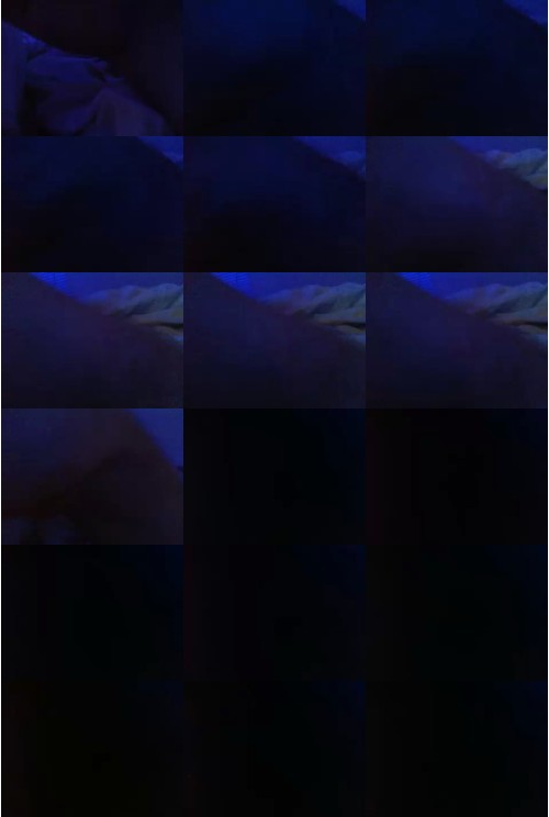 Download Video File: chaturbate paerchen444