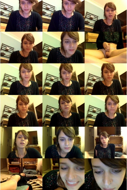 Download Video File: chaturbate pleasure178