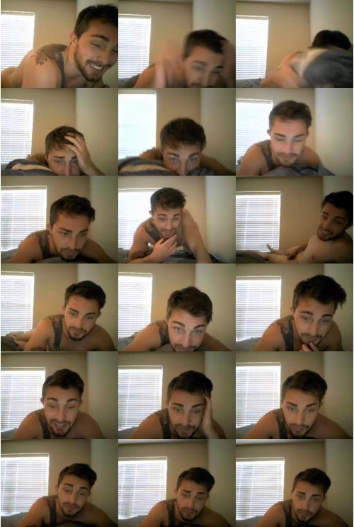 Download Video File: chaturbate plsnoteasy