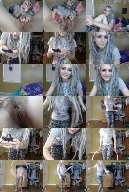 Download Video File: chaturbate salacia710